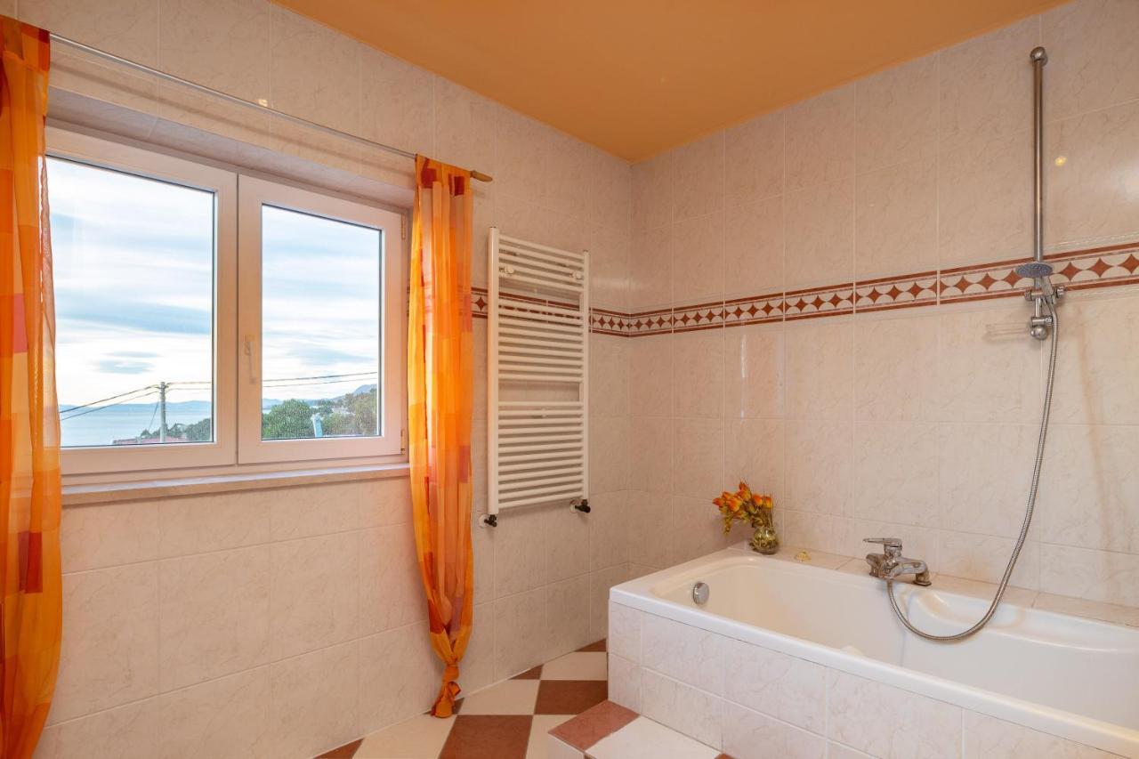 Germania Rooms & Apartments Celina Bagian luar foto